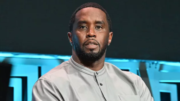 news_diddy_21925370006