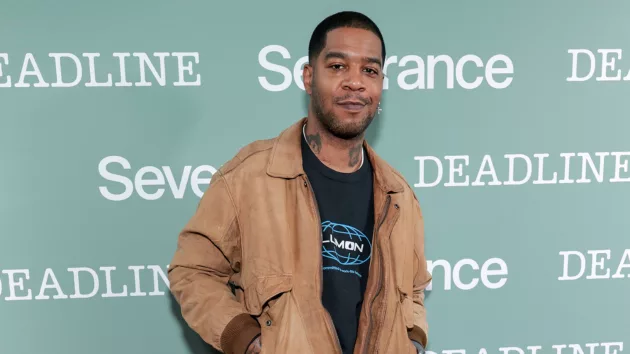getty_kidcudi_51225999786