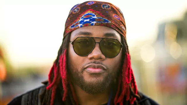 getty_leonthomas_5122523692