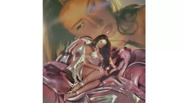 m_kaliuchissincerely_51225909748