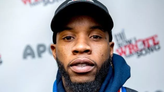 getty_torylanez_051225_0384750