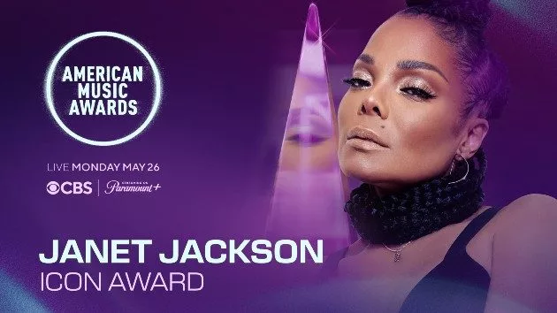 m_janetjacksoniconama_051325814166