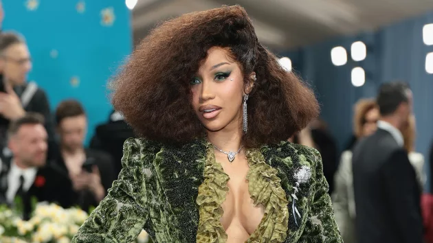 getty_cardib_51325722008