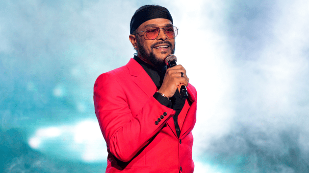 getty_maxwell_51325106731