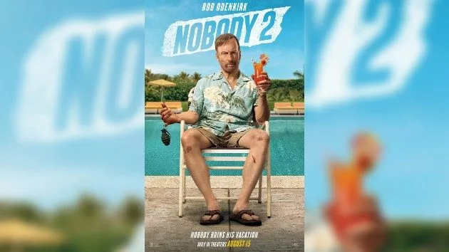 e_nobody2_051325776712