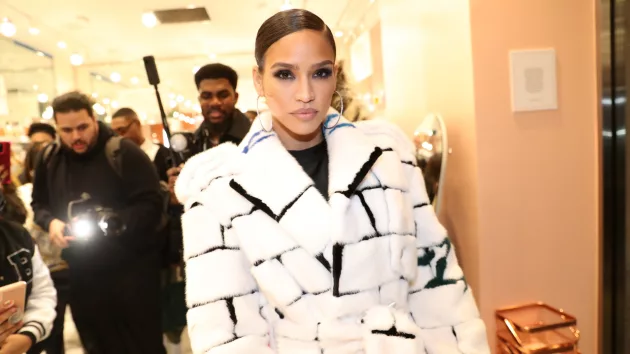 getty_cassie_51325591129