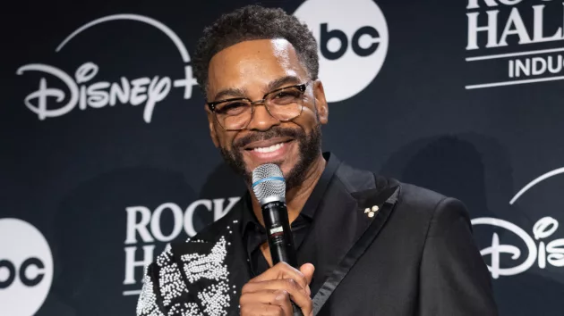 m_methodman_04032549453