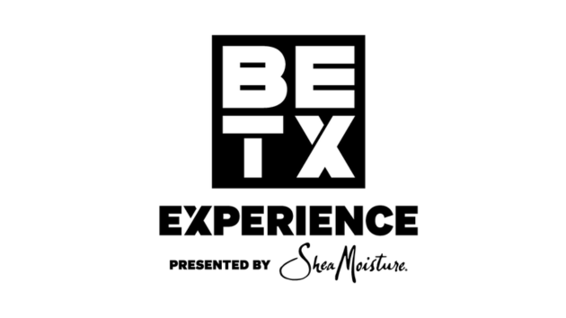 m_betx_51425760835