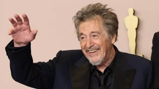 getty_alpacino_051525176097