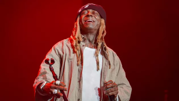 getty_lilwayne_51525421143
