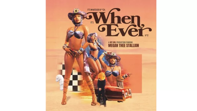 megantheestallion_wheneverart_51525433201