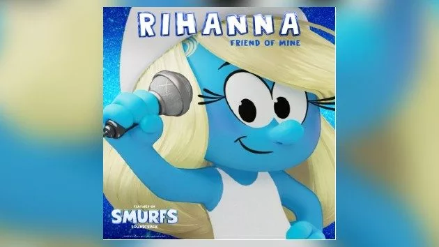 m_rihannafriendofmine_051625397577