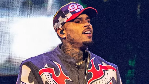 news_chrisbrown_51625105434