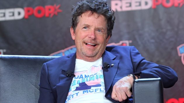 getty_michaeljfox_051625860368