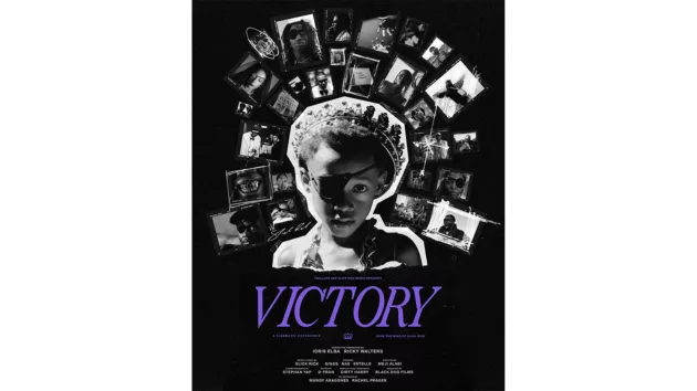 m_slickrickvictory_51625368792