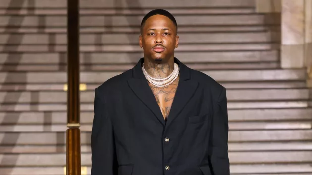 getty_yg_51625728333