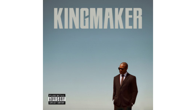 m_xzibitkingmaker_51925734488