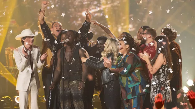 e_americanidol_051925132372