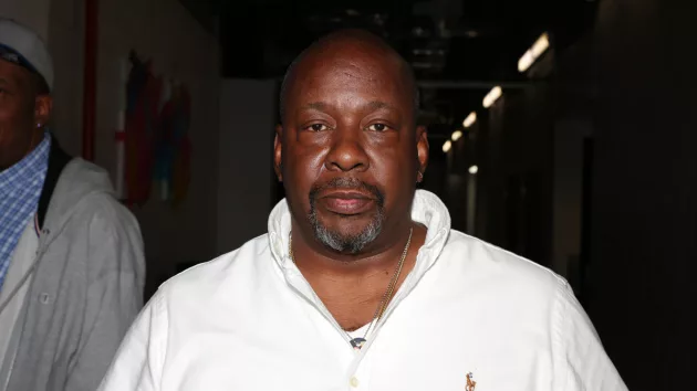 getty_bobbybrown_51925667113