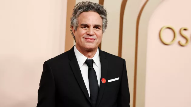 getty_markruffalo_051925103985