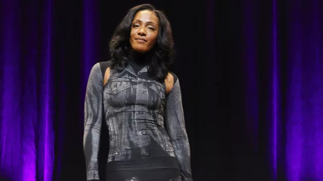 getty_dawnrichard_51925807182