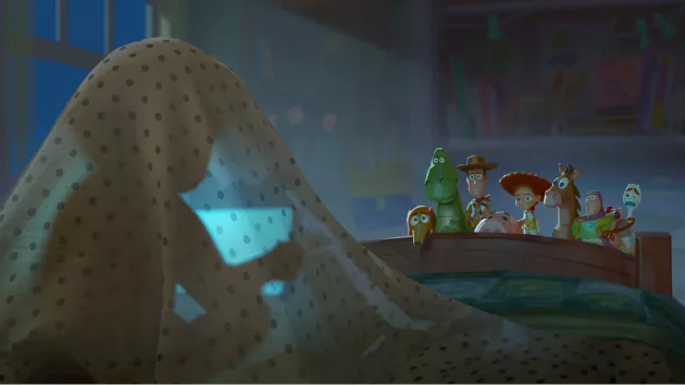 e_toystory5_052025516000