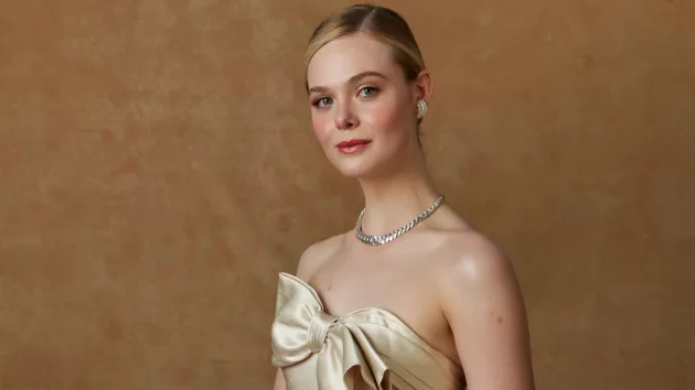 getty_ellefanning_052025681795