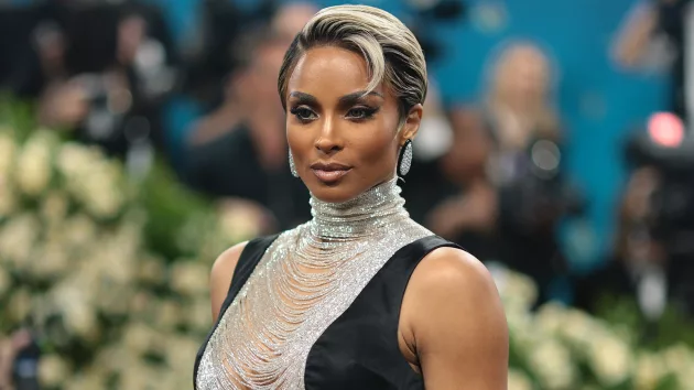 getty_ciara_52125983353