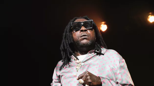 getty_vybzkartel_52125895014