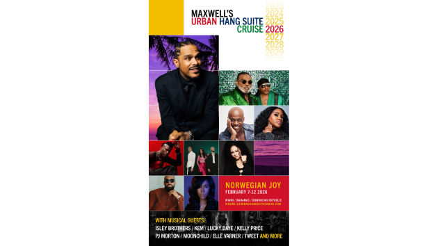 m_maxwellcruise_521256844
