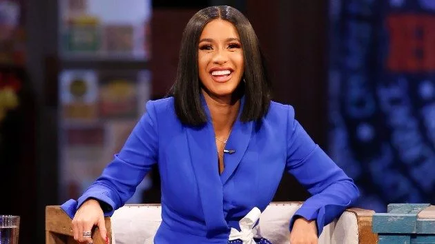 m_cardib_031824960458
