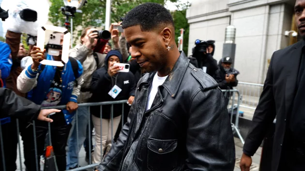 getty_kidcudi_52225637860