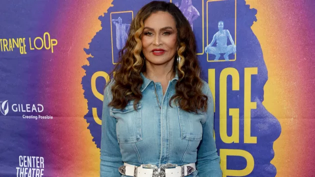getty_tinaknowles_52225345529