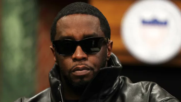 getty_diddy_52125811867