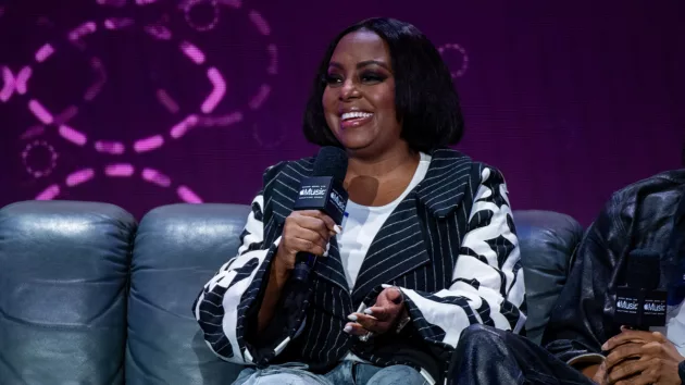 getty_ledisi_52225932527