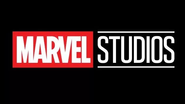 e_marvellogo_052325482324