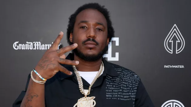 getty_mozzy_52325194039