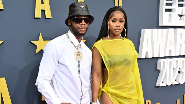 getty_remymapapoose_52325113576