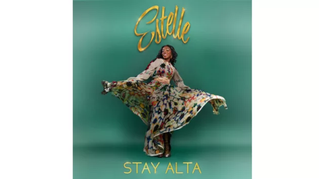 m_estellestayalta_52325160452