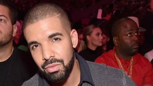 getty_drake_062623179560