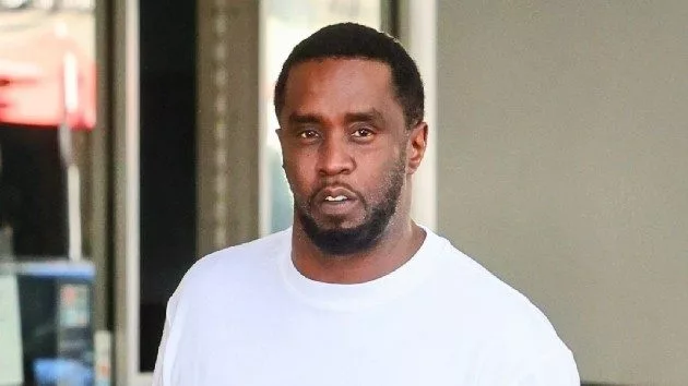 getty_diddy_52725446656