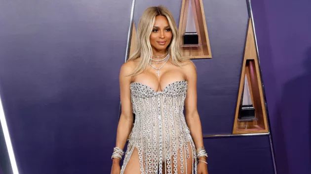 getty_ciara_52725737865