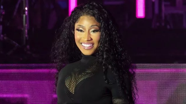 getty_nickiminaj_52725886276