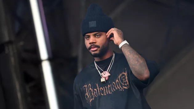 getty_brysontiller_52825501042