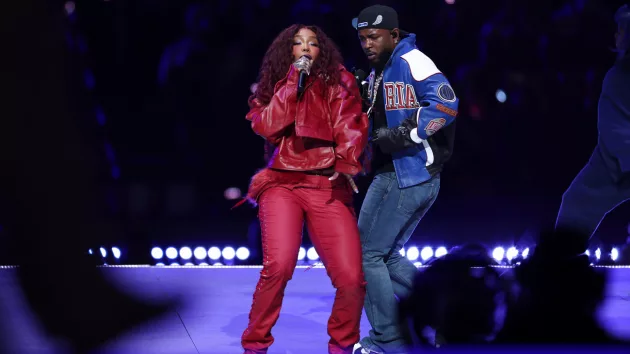 getty_kendricklamarsza_52825320316