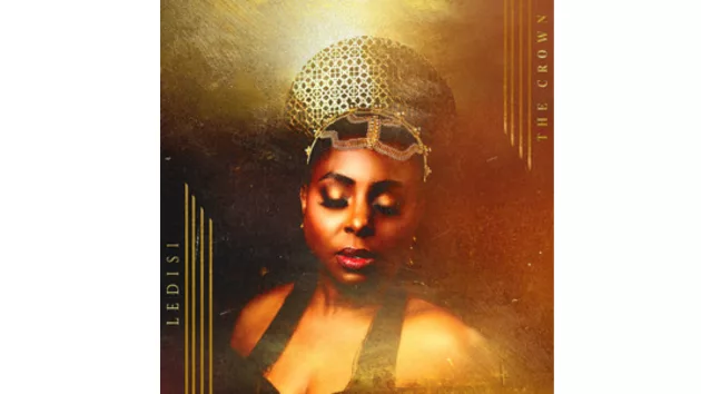 m_ledisithecrown_51325201578