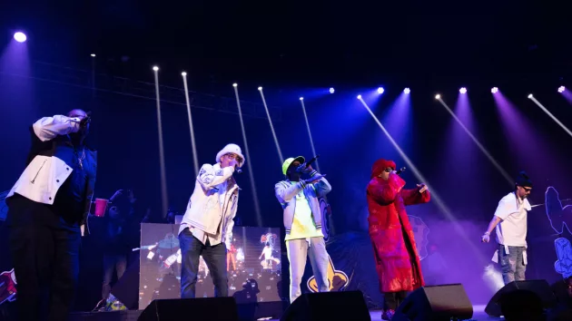 getty_bonethugsnharmony_52925807592