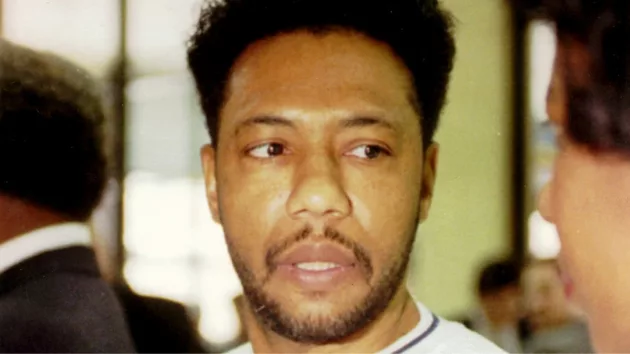 getty_larryhoover_52925_0514940