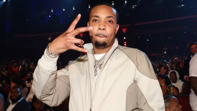 getty_gherbo_52925187888