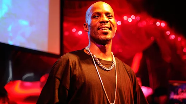 getty_dmx_53025970490